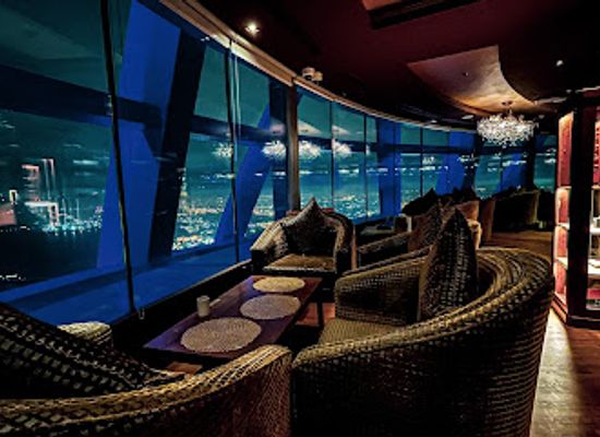 qatar/zekreet-beach/restaurant/iksha360