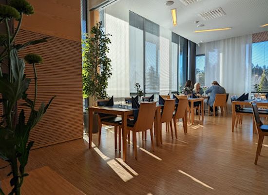 finland/espoo/restaurant/ravintola-henricus