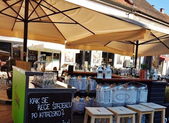 slovenia/maribor/drava/restaurant/pri-florjanu