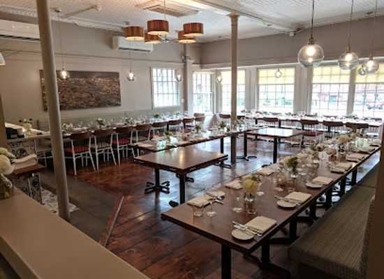 rhode-island/arcadia-management-area/restaurant/persimmon