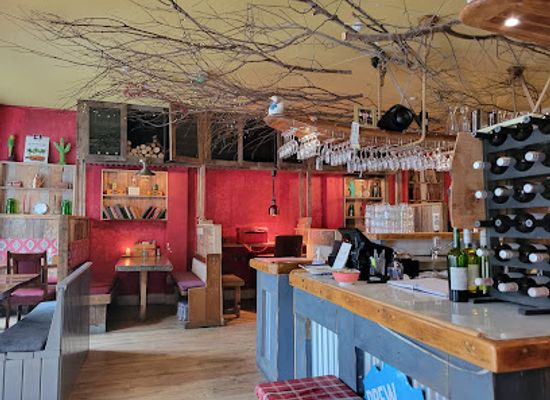 ireland/westport/restaurant/westport-woodfire-pizza-restaurant