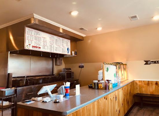 michigan/st-joseph/restaurant/chicken-coop