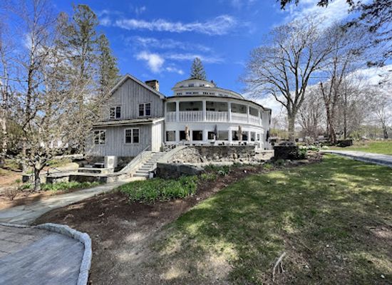connecticut/eastern-connecticut/restaurant/5-diamond-restaurant-at-winvian-farm