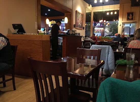 maryland/silver-spring/restaurant/kao-thai