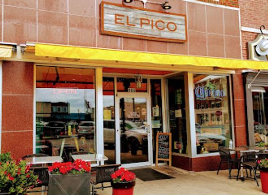 missouri/independence/restaurant/el-pico-mexican-restaurant