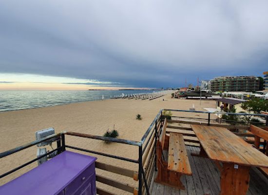 bulgaria/sunny-beach/restaurant/euphoria-bar-grill