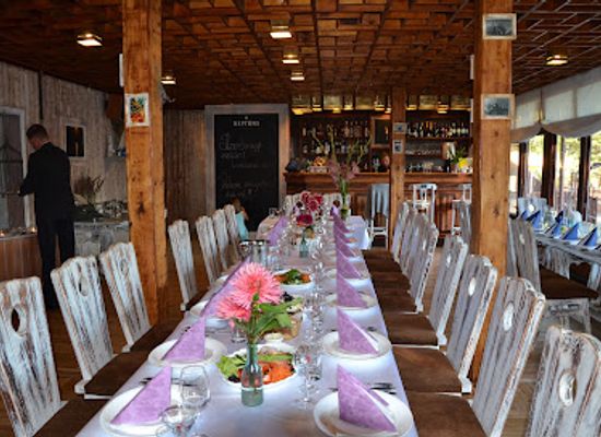 latvia/kemeri-national-park/restaurant/restorans-neptuns