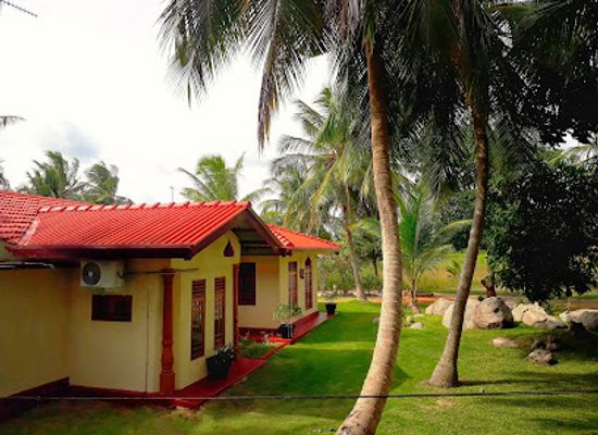 sri-lanka/wilpattu-national-park/restaurant/green-sapphire-holiday-resort-wilpattu-from-sapphirebase