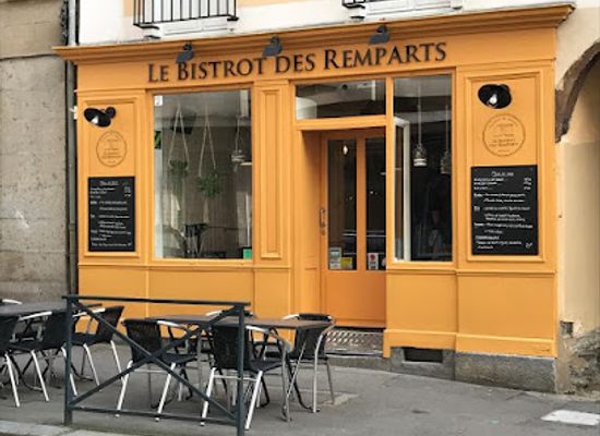france/rennes/restaurant/le-bistrot-des-remparts