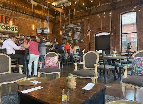 connecticut/ski-sundown/restaurant/fire-by-forge