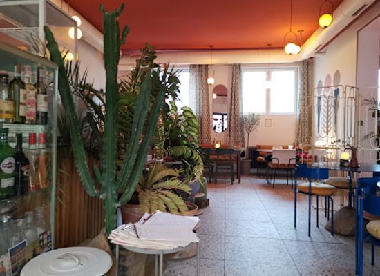 poland/szczecin/restaurant/kus-mnie