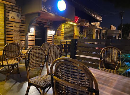 cote-d-ivoire/comoe/restaurant/cafe-bamboo-cote-d-ivoire