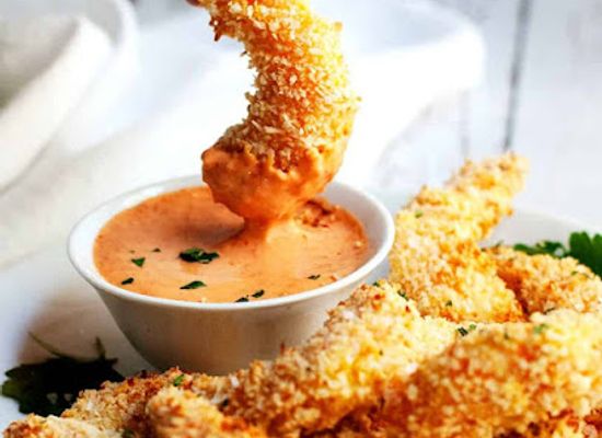 india/siliguri/restaurant/koi-siliguri