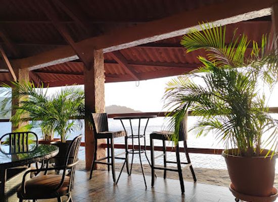 panama/portobelo/restaurant/el-bongo-restaurant