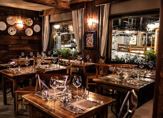 italy/cervinia/restaurant/ristorante-grivola