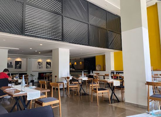 morocco/casablanca/maarif/restaurant/nkoa