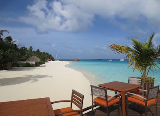 maldives/dhaalu-atoll/restaurant/the-aqua