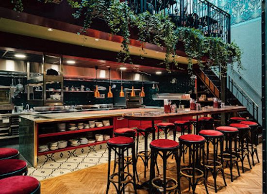 netherlands/utrecht/restaurant/ruby-rose