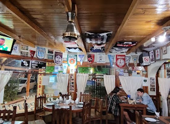 argentina/san-martin-de-los-andes/restaurant/pulgarcito