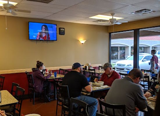 oklahoma/broken-arrow/restaurant/pho-71