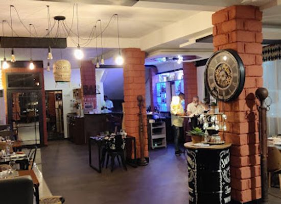 togo/maritime-region/restaurant/cafe-loft-by-iconic