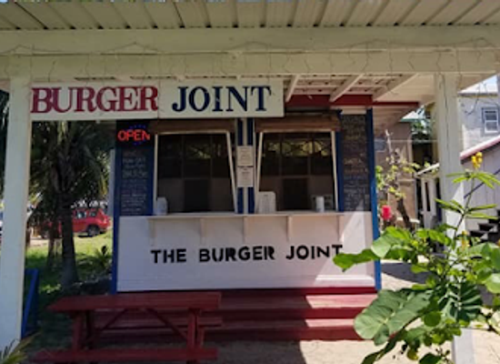 belize/placencia/restaurant/the-burger-joint