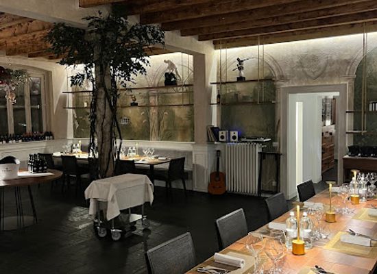 italy/lombardy/restaurant/sanjo