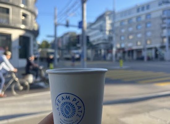 switzerland/zurich/restaurant/cafe-am-platz-zurich