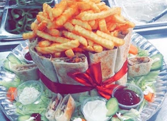 jordan/madaba/restaurant/bash-mnwsh-shawarma-wbts-wmagnat