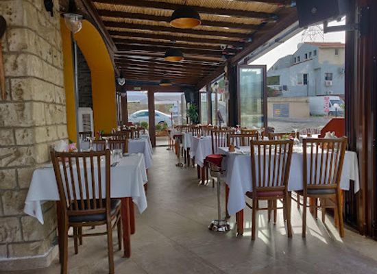 cyprus/paphos/coral-bay/restaurant/phidias-tavern