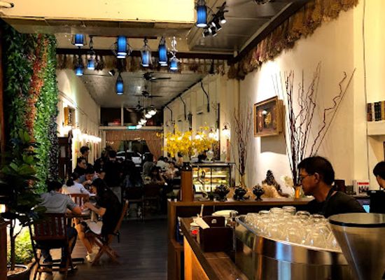 malaysia/george-town/weld-quay/restaurant/the-book-sandwich-cafe-georgetown-restaurant
