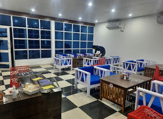 india/agartala/restaurant/white-wings