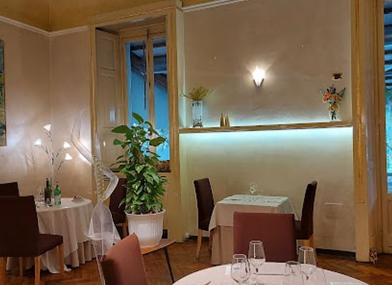 italy/monte-rosa/restaurant/ristorante-miro