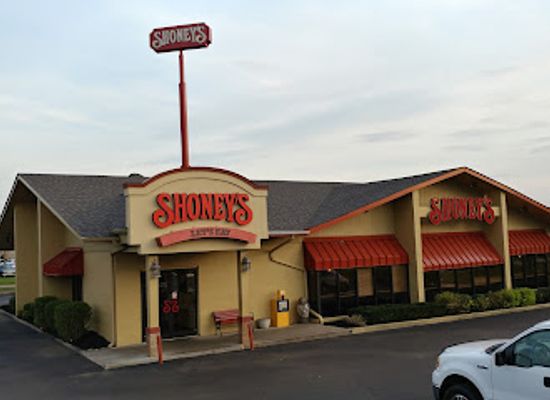 kentucky/elizabethtown/restaurant/shoney-s