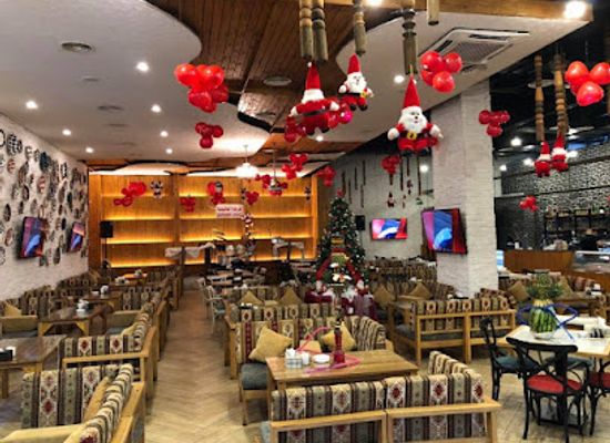 iraq/basra/restaurant/hekaya-restaurant
