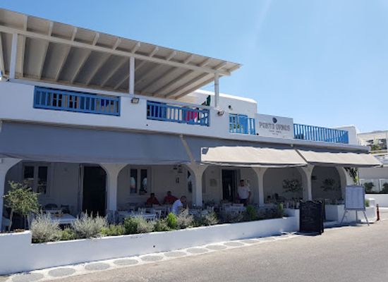 greece/mykonos/ornos/restaurant/porto-ornos-greek-cucine