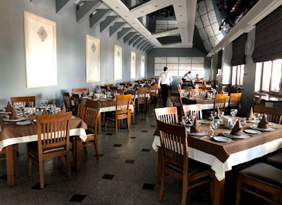 georgia/adjara/restaurant/tavaduri