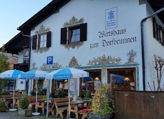 germany/bavarian-alps/restaurant/gaststatte-zum-dorfbrunnen