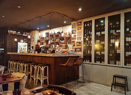 spain/valencia/ruzafa/restaurant/el-almacen
