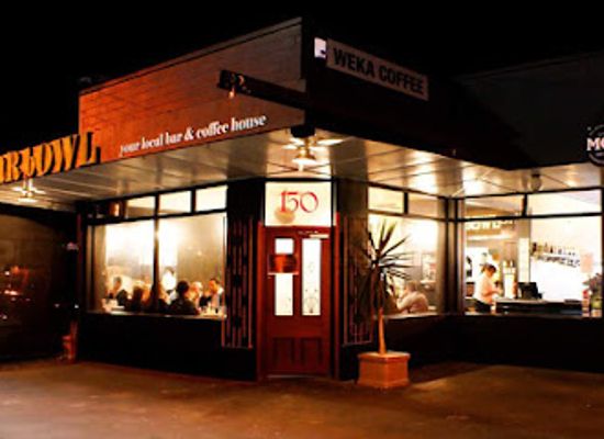 new-zealand/hamilton/restaurant/the-sugar-bowl-cafe