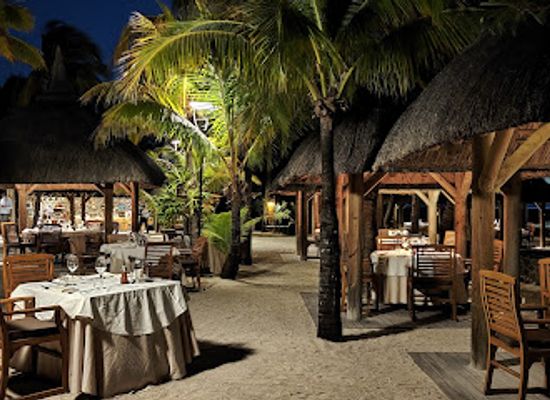 mauritius/le-morne-brabant/restaurant/la-ravanne