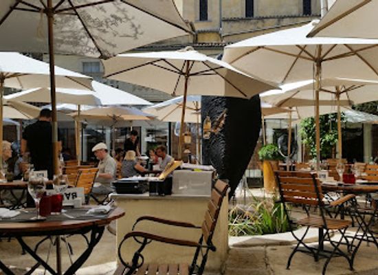 france/montpellier/historic-center/restaurant/les-bains-de-montpellier