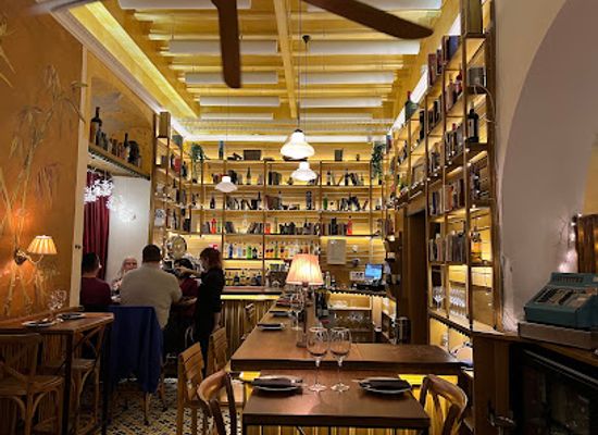 spain/seville/el-arenal/restaurant/petit-comite