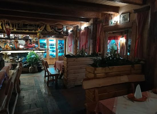serbia/toplica/restaurant/stara-krcma