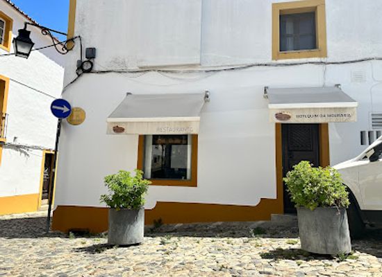 portugal/alentejo/restaurant/botequim-da-mouraria