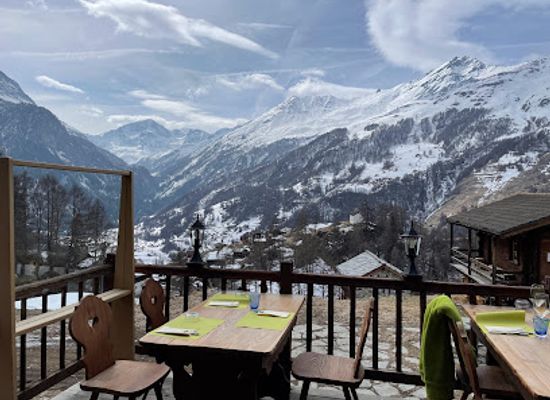 switzerland/valais/restaurant/restaurant-les-collines