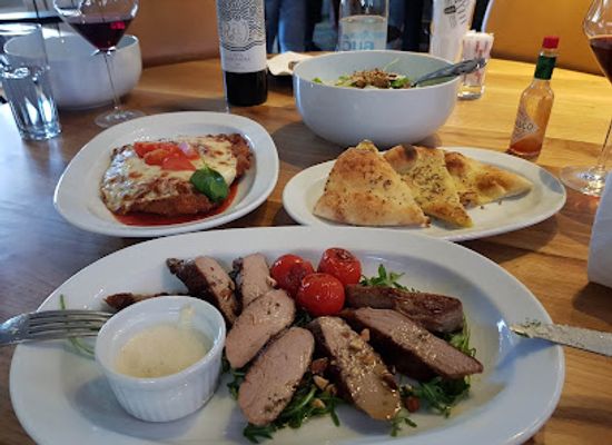 serbia/nis/restaurant/pampour