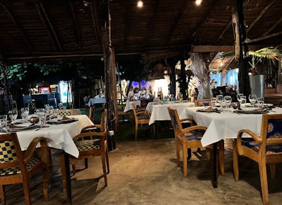 cameroon/south-region/restaurant/restaurant-kajazoma