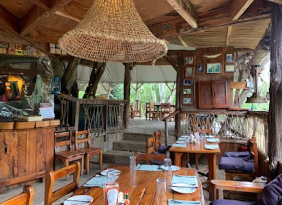 kenya/mount-kenya-national-park/restaurant/trout-tree-restaurant