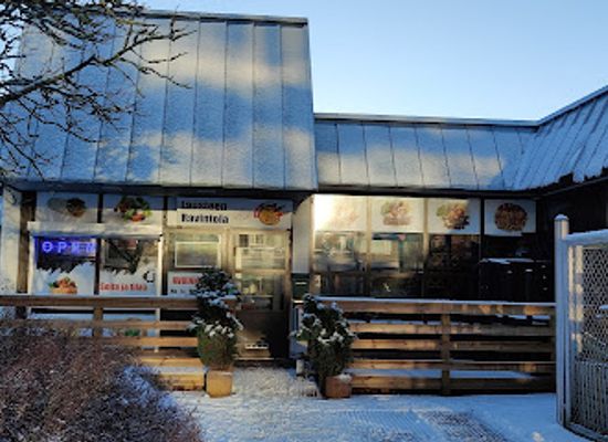 finland/varsinais-suomi-southwest-finland/restaurant/lausteen-ravintola